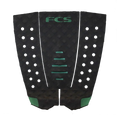 FCS YAGO DORA GRIP GREEN