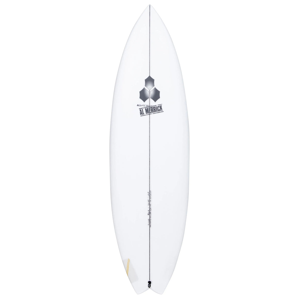 better everyday ci surfboards