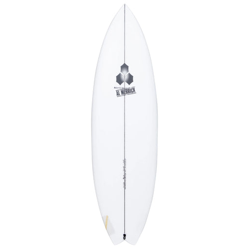 better everyday ci surfboards