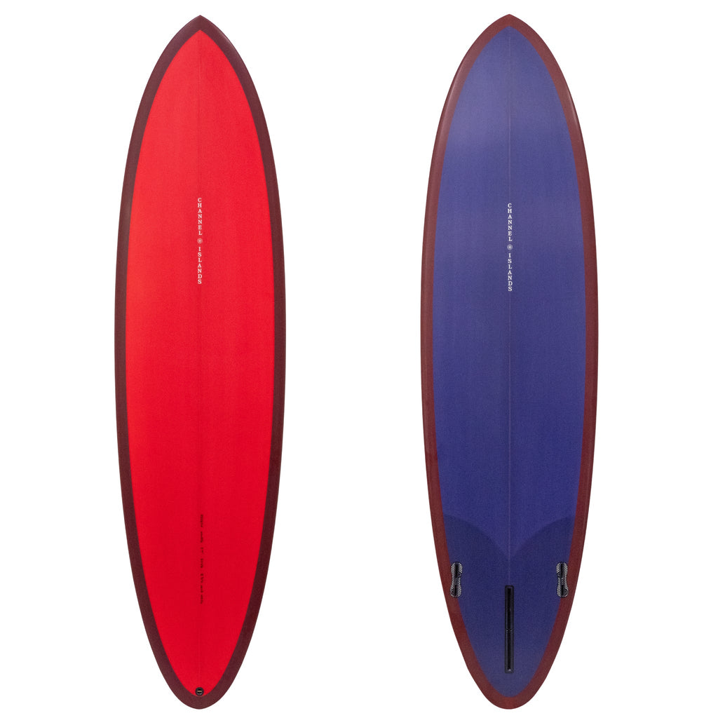 ci.mid-red-purple