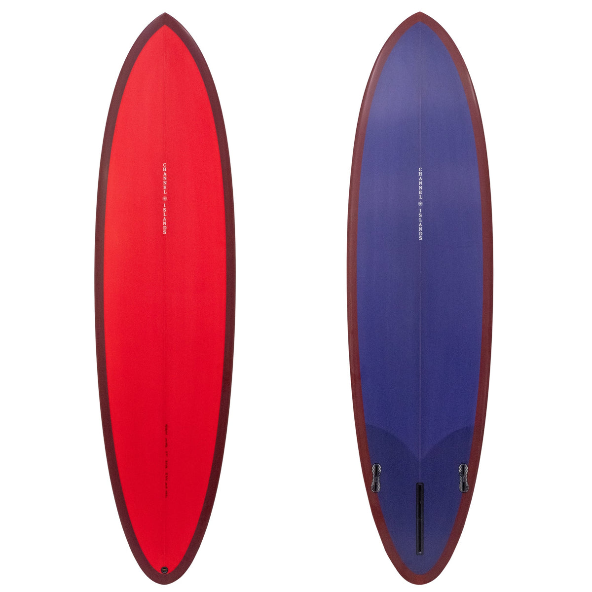 ci.mid-red-purple