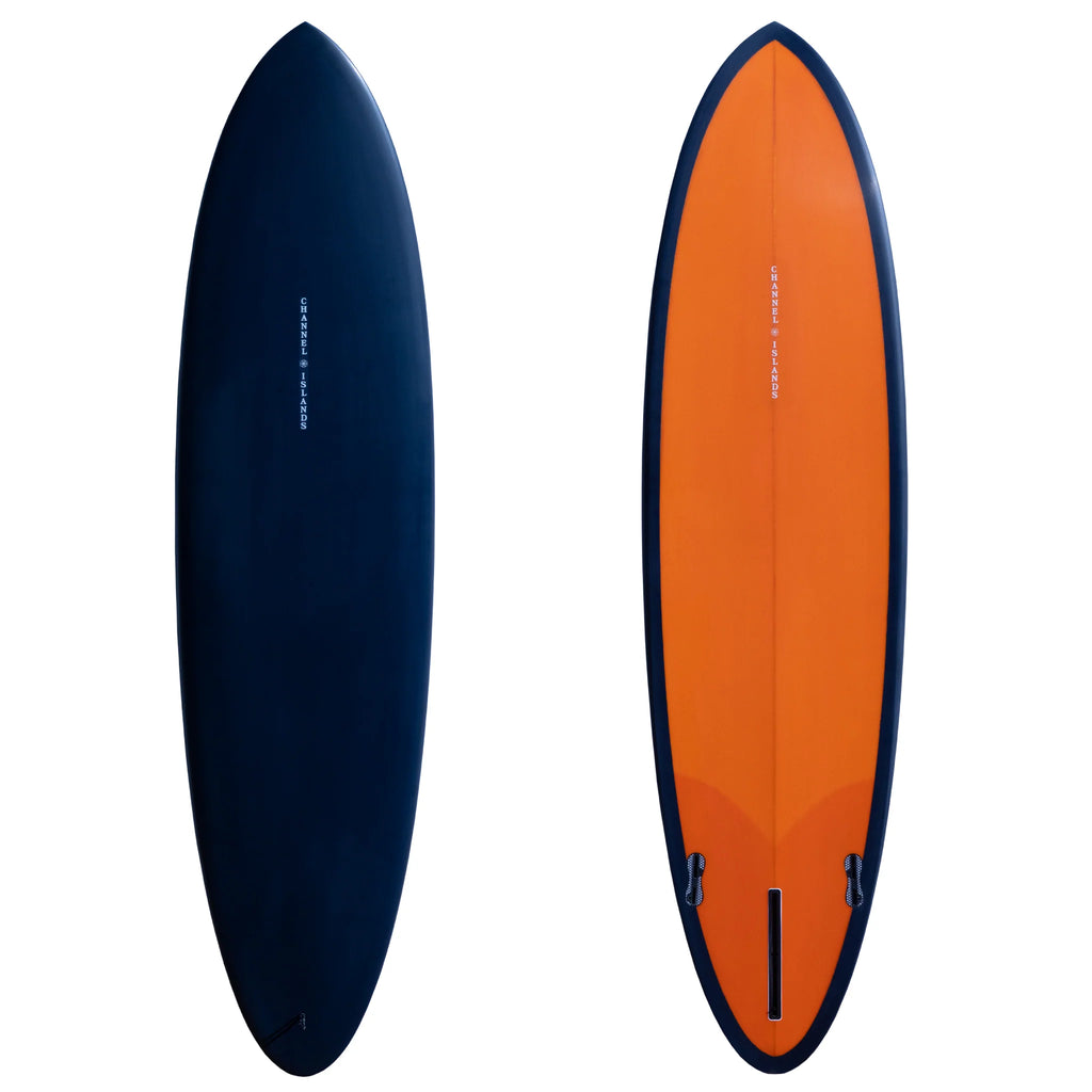 ci mid blue orange