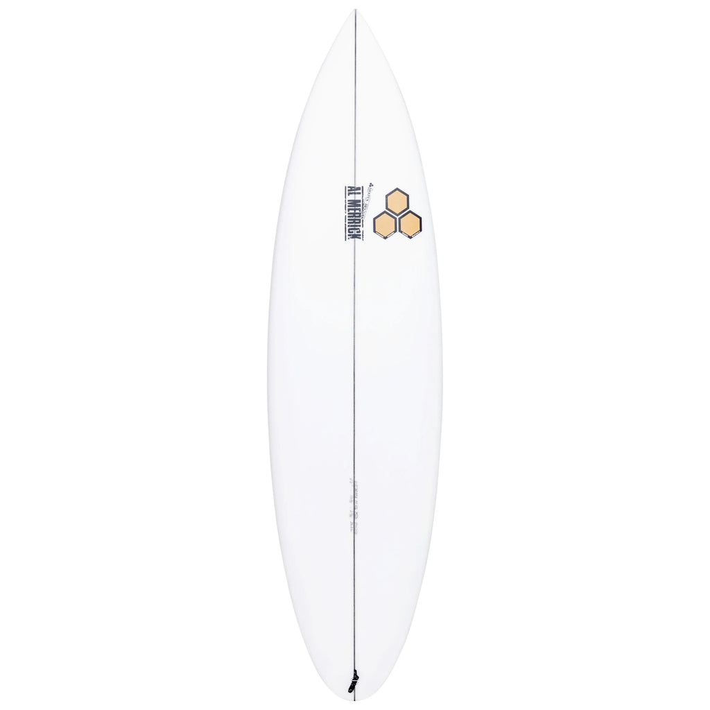 goldie-channel islands-surfboards