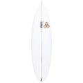 goldie-channel islands-surfboards