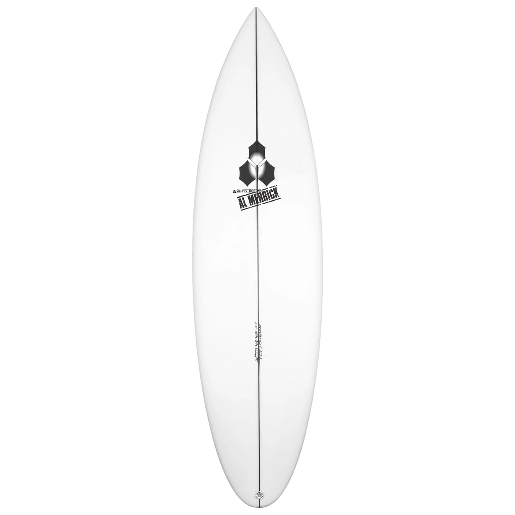 happy traveler ci surfboards
