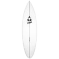 happy traveler ci surfboards