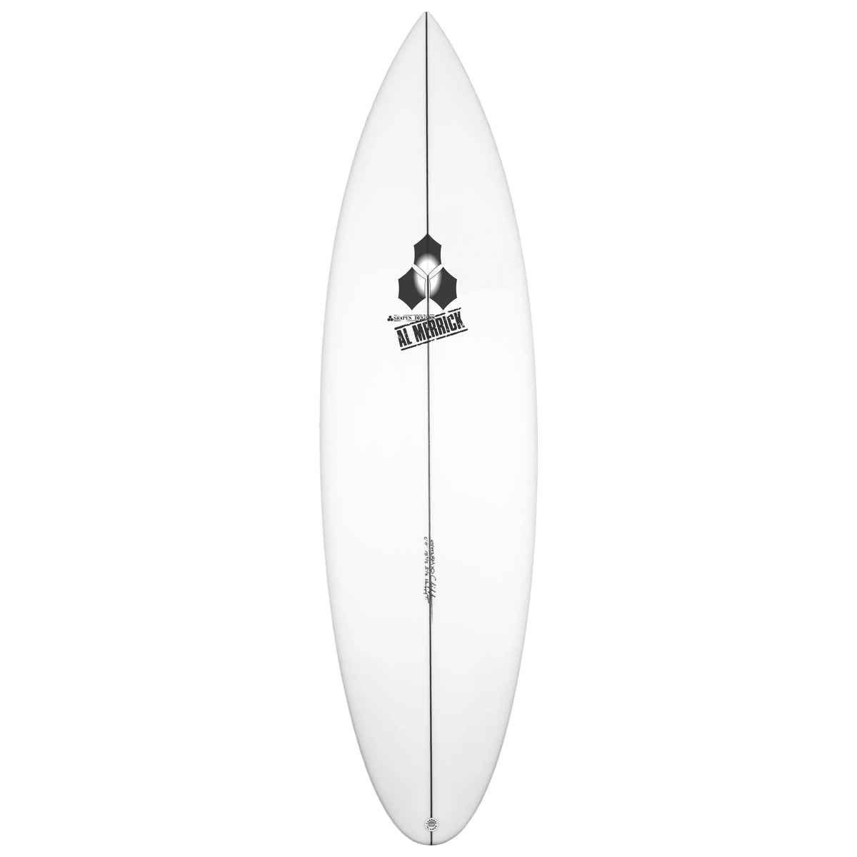 happy traveler ci surfboards