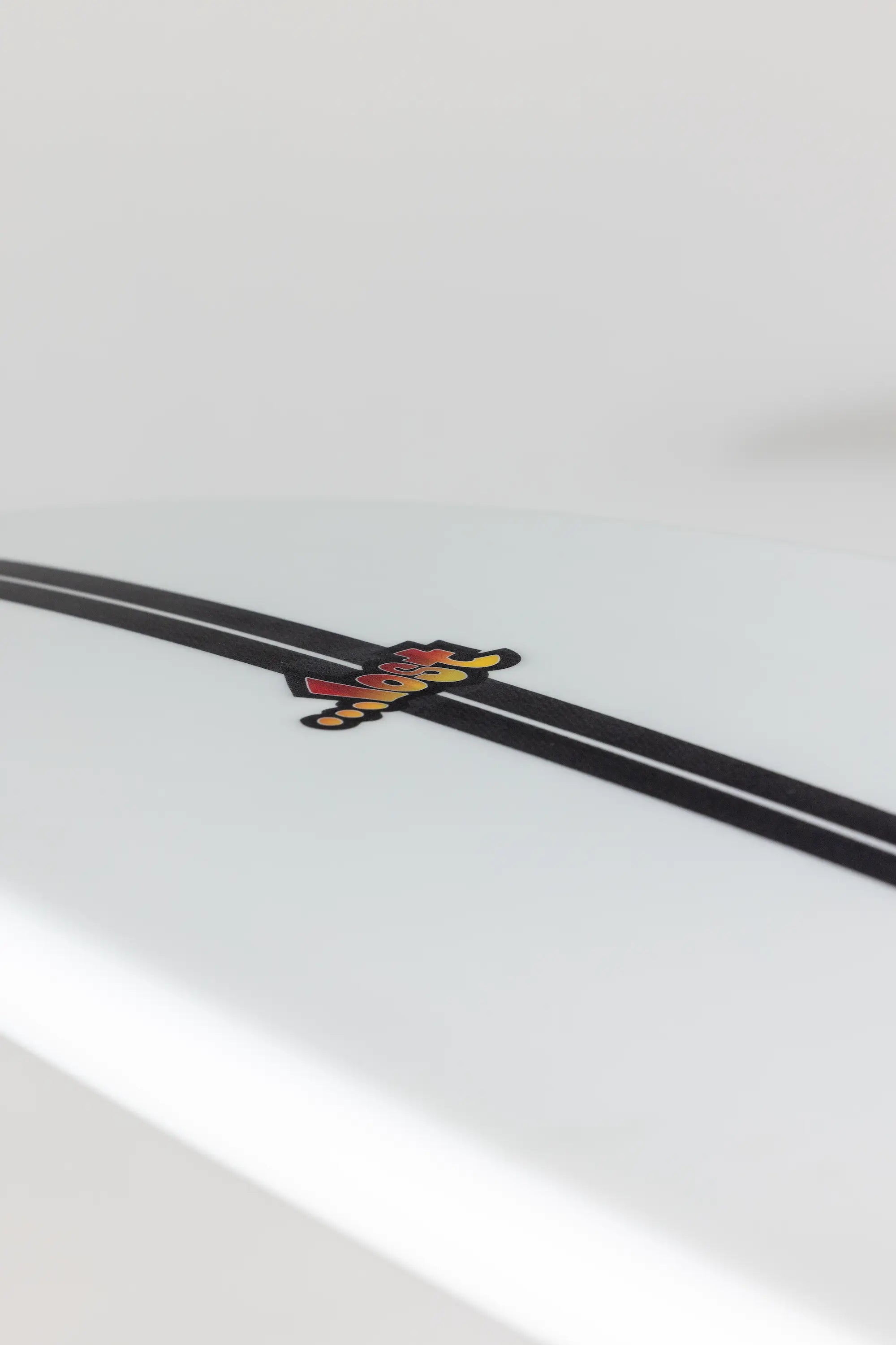 Lost lightspeed
